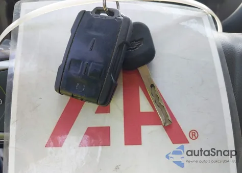 2017 Chevrolet Silverado 1500 1Lt из США, поврежденный, VIN 1GCRCREC4HZ244439